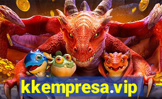 kkempresa.vip