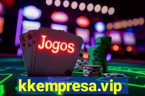 kkempresa.vip