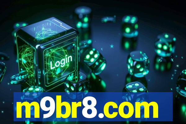 m9br8.com