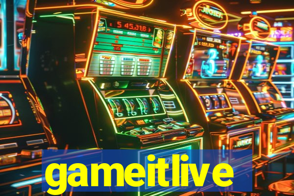 gameitlive