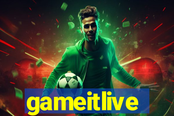 gameitlive