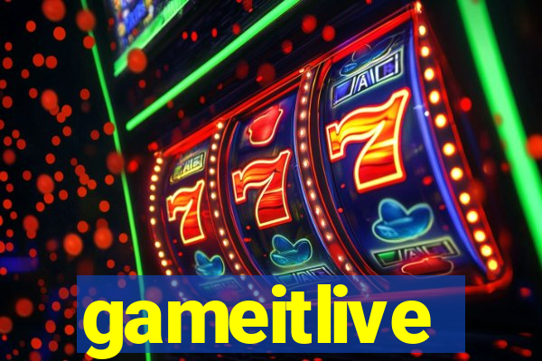 gameitlive