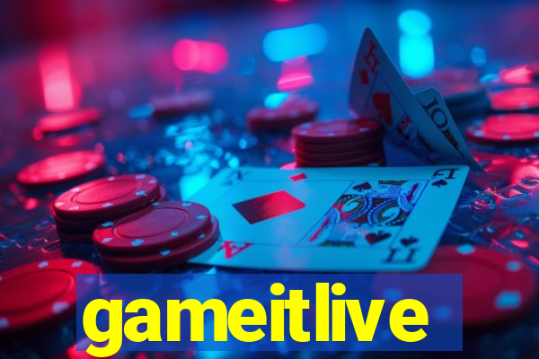 gameitlive