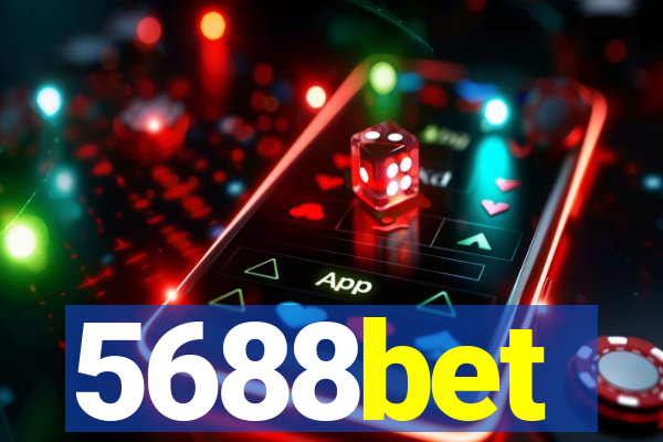 5688bet