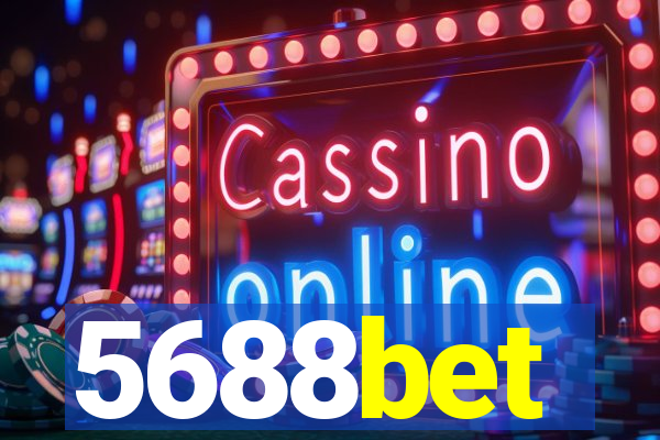 5688bet