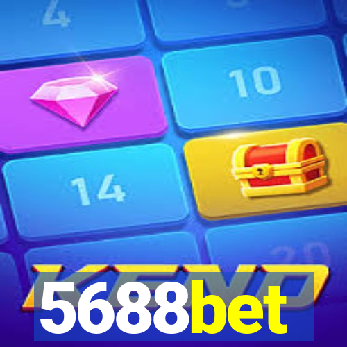 5688bet