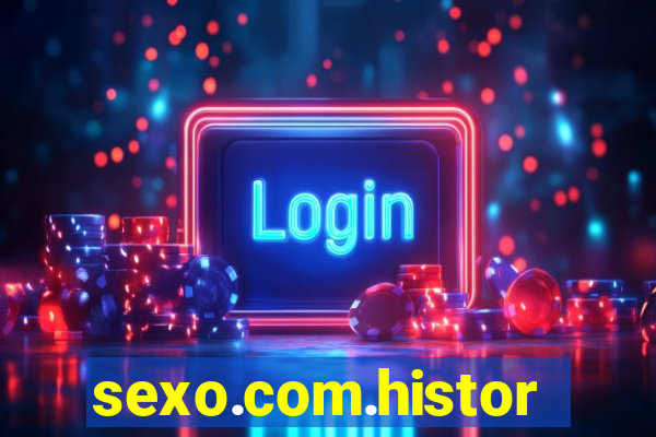 sexo.com.historia