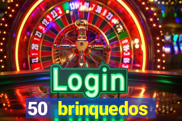 50 brinquedos antigos que valem uma fortuna