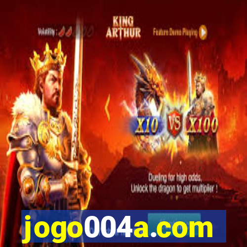 jogo004a.com