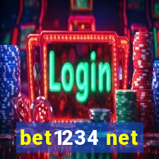 bet1234 net