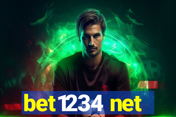 bet1234 net