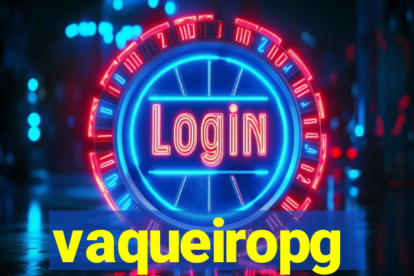 vaqueiropg