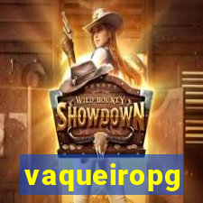 vaqueiropg