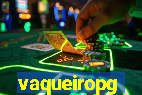 vaqueiropg