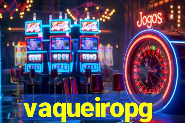 vaqueiropg