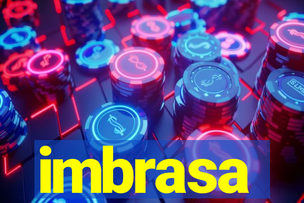 imbrasa