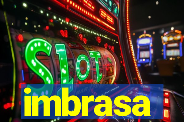 imbrasa