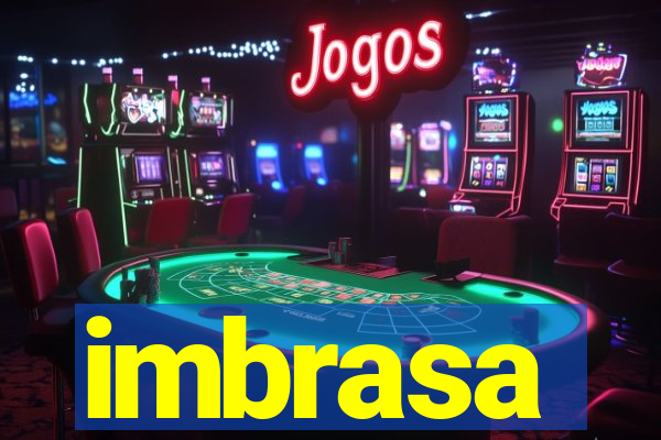 imbrasa