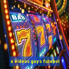 x videos gays futebol