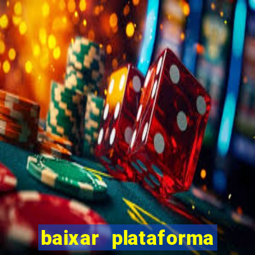 baixar plataforma 74 bet