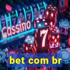 bet com br