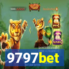 9797bet