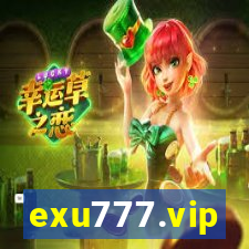 exu777.vip