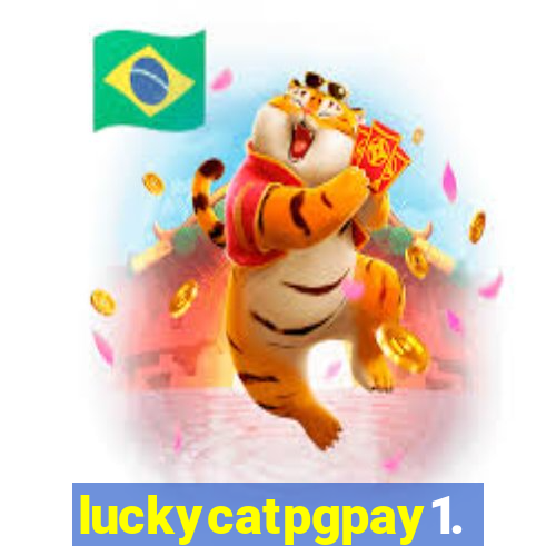 luckycatpgpay1.com