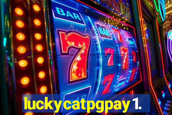 luckycatpgpay1.com