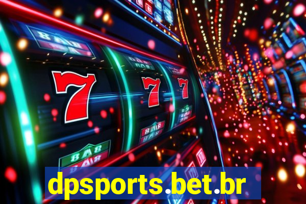 dpsports.bet.br