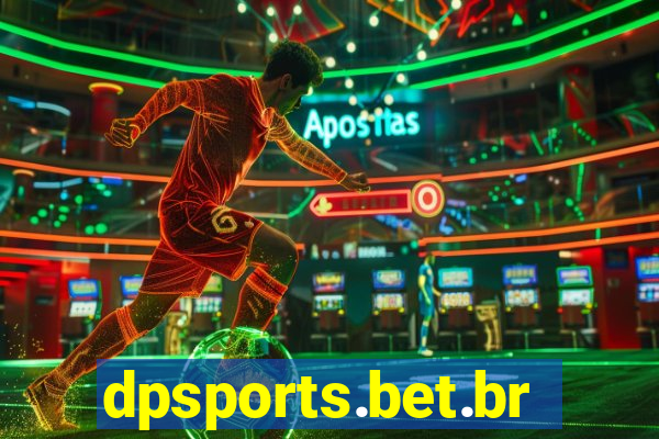 dpsports.bet.br