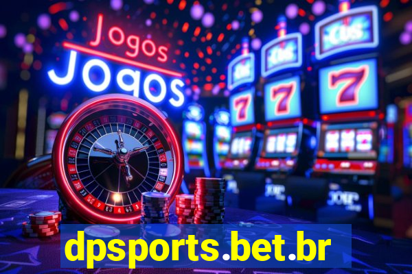 dpsports.bet.br