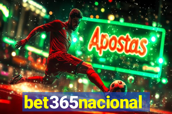 bet365nacional