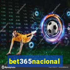 bet365nacional