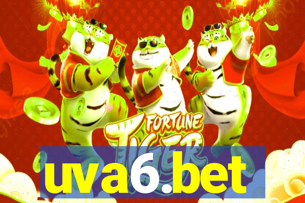 uva6.bet