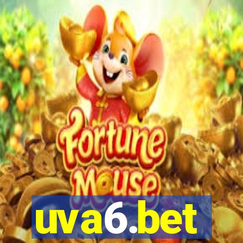 uva6.bet