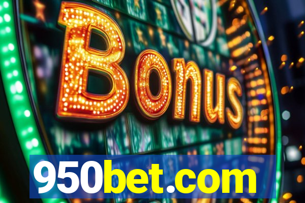 950bet.com