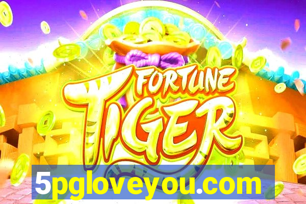 5pgloveyou.com