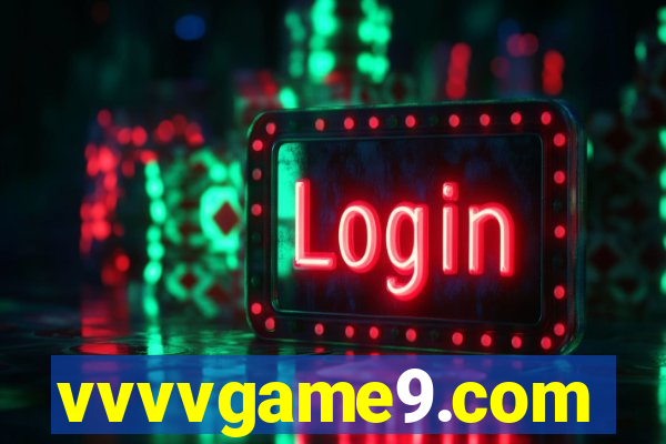 vvvvgame9.com