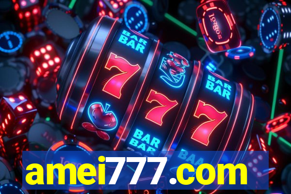 amei777.com