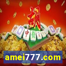 amei777.com