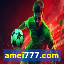 amei777.com