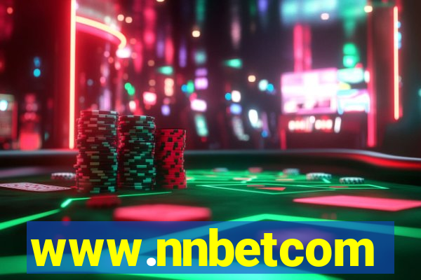 www.nnbetcom