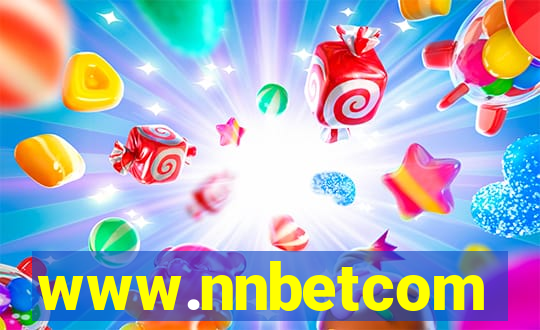 www.nnbetcom