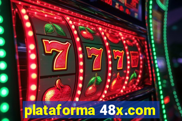 plataforma 48x.com