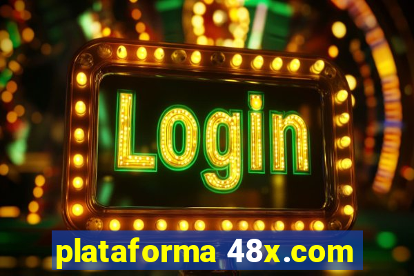 plataforma 48x.com