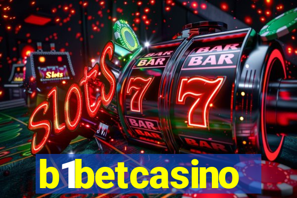 b1betcasino