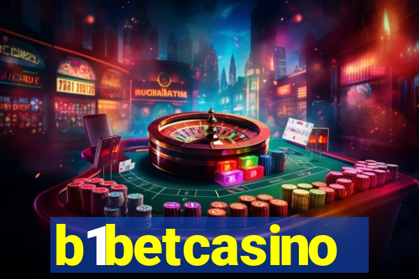 b1betcasino