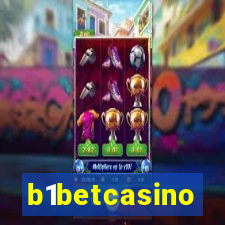 b1betcasino