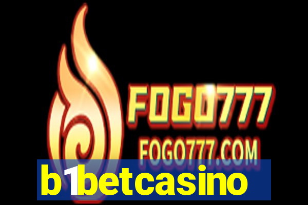 b1betcasino